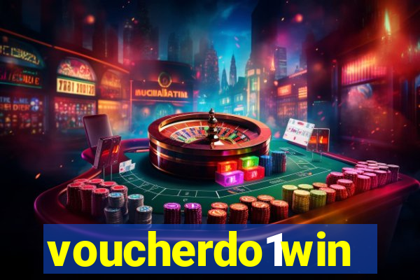 voucherdo1win