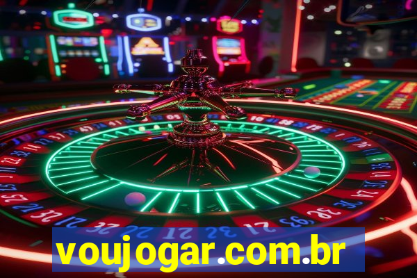 voujogar.com.br