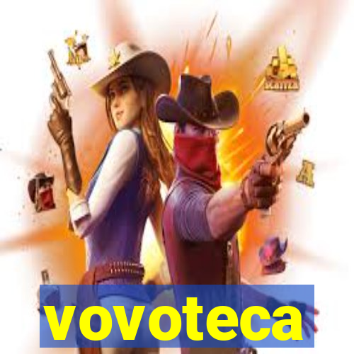 vovoteca