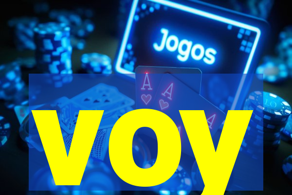 voy-voleibolpg.com