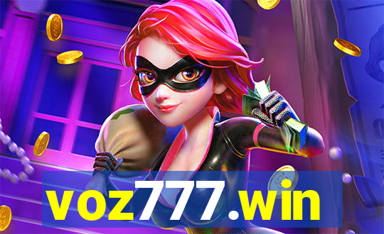 voz777.win