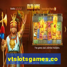 vtslotsgames.com