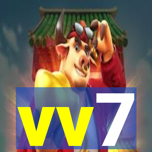 vv7