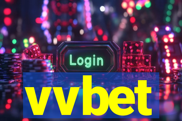 vvbet