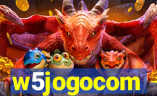 w5jogocom