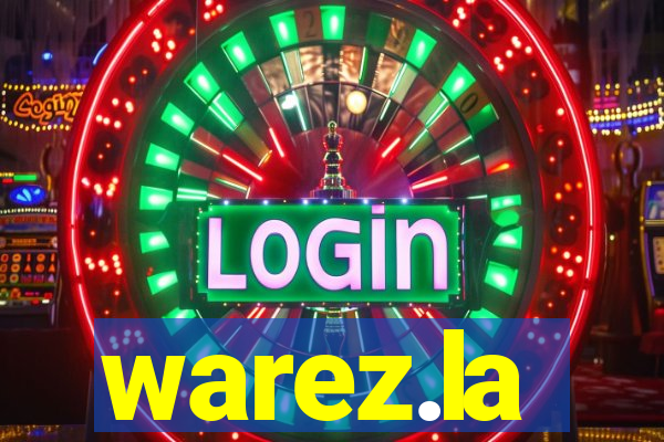 warez.la