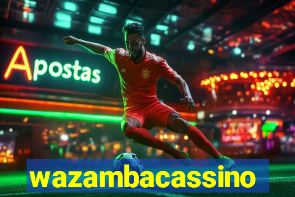 wazambacassino