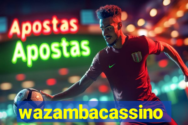 wazambacassino