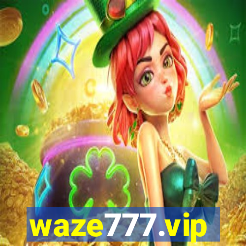 waze777.vip