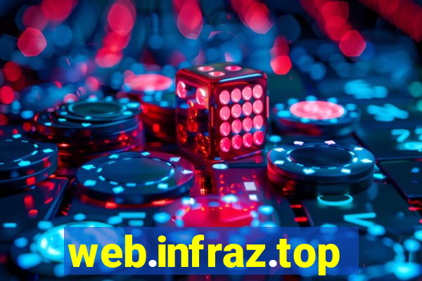 web.infraz.top