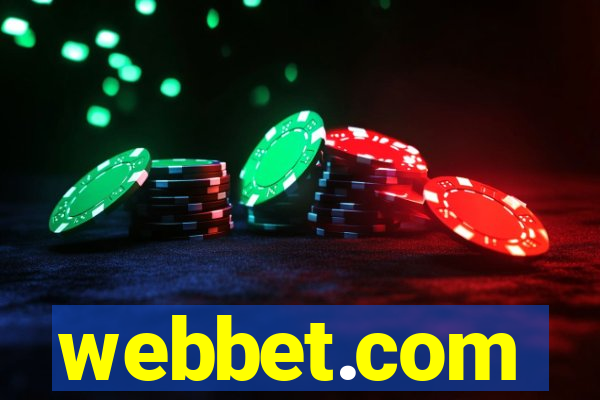 webbet.com