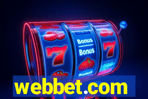 webbet.com