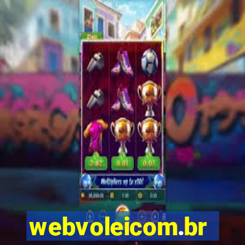 webvoleicom.br