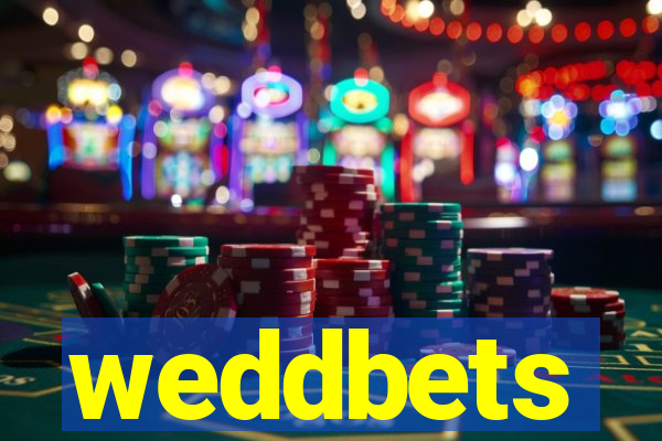 weddbets