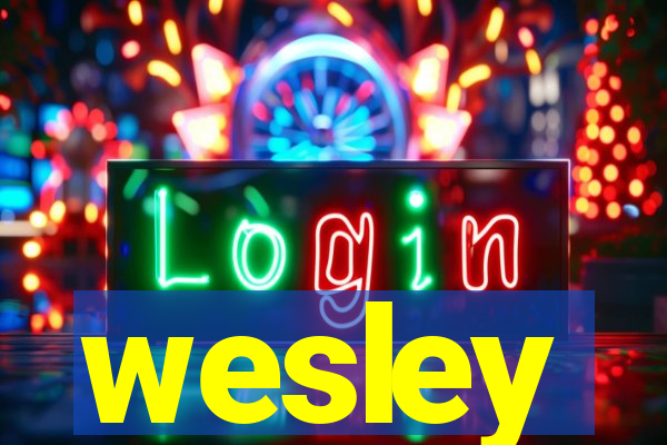 wesley-pg.com