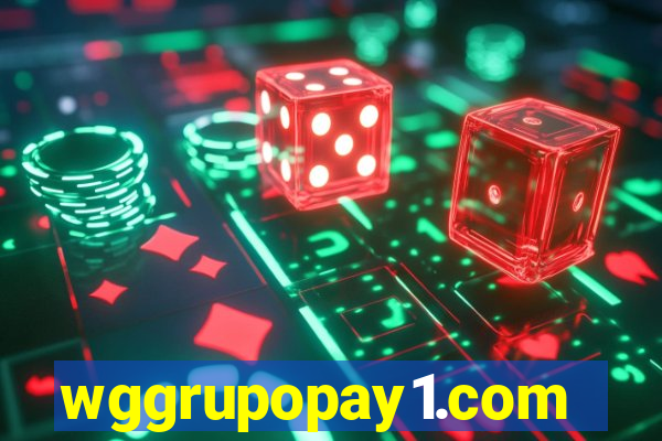 wggrupopay1.com