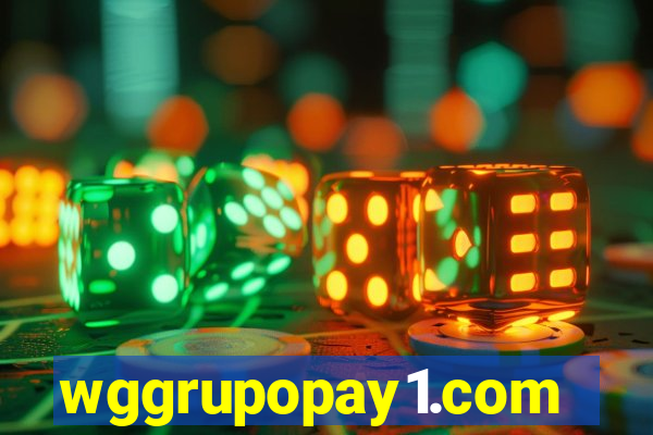 wggrupopay1.com