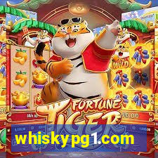 whiskypg1.com