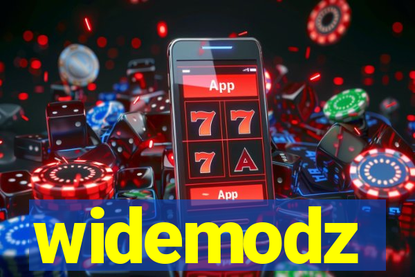 widemodz