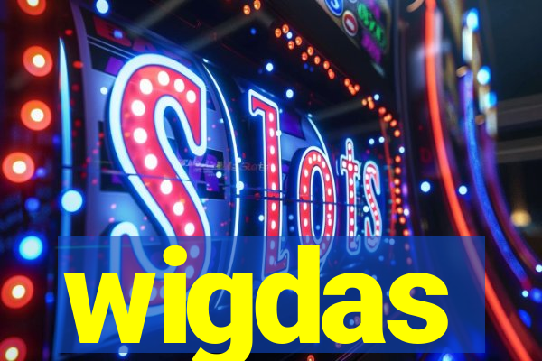 wigdas