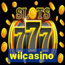 wilcasino