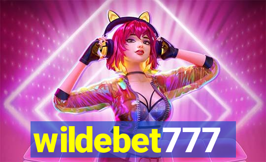 wildebet777