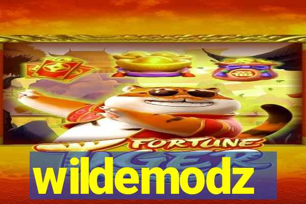 wildemodz