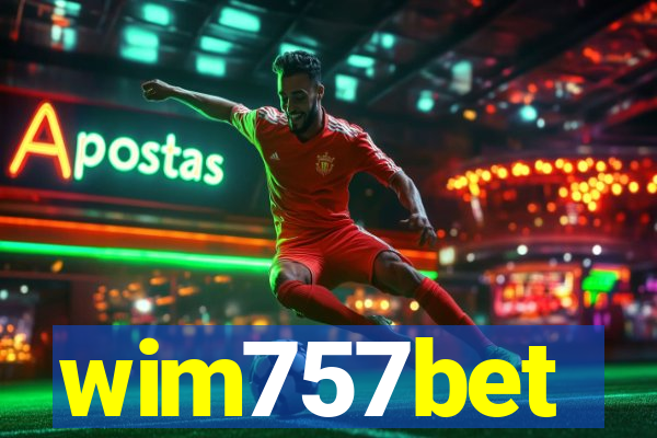 wim757bet