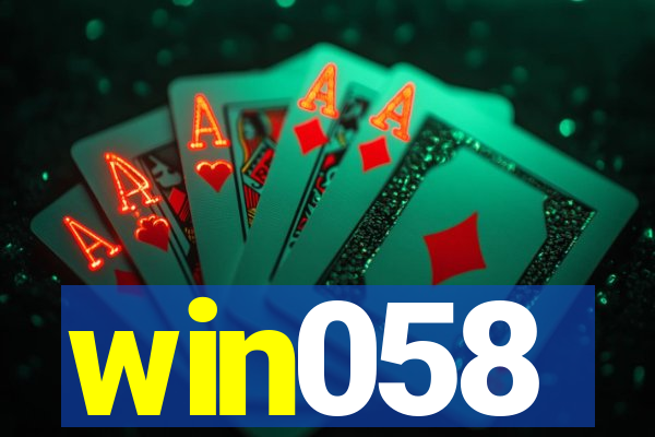 win058