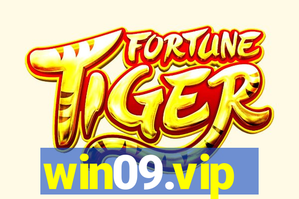 win09.vip