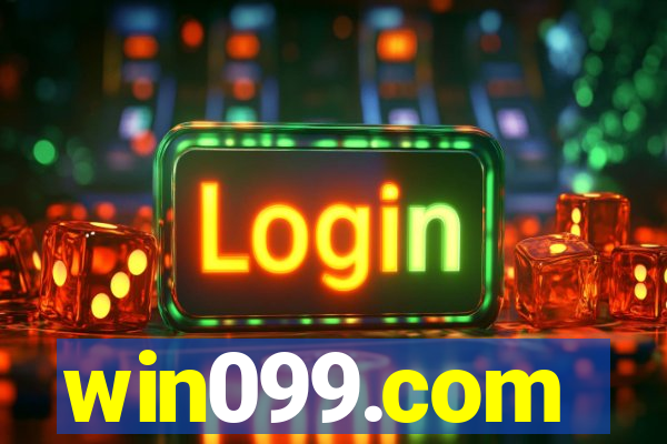 win099.com