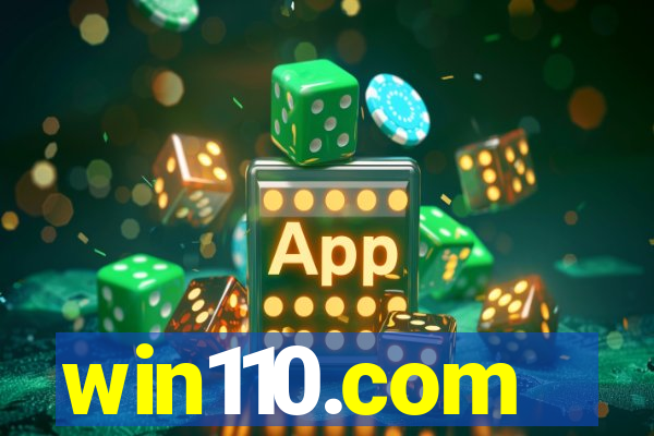 win110.com