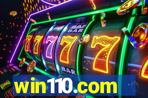 win110.com