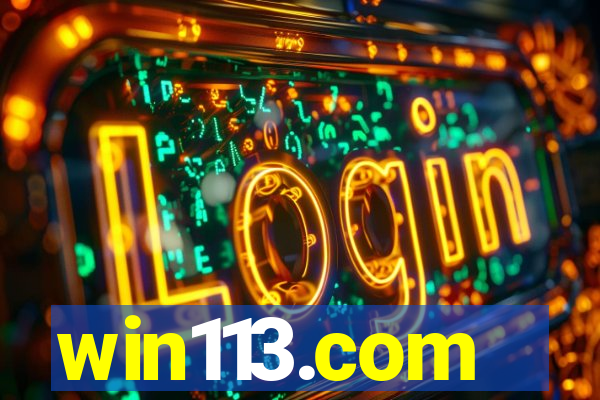 win113.com