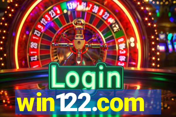 win122.com