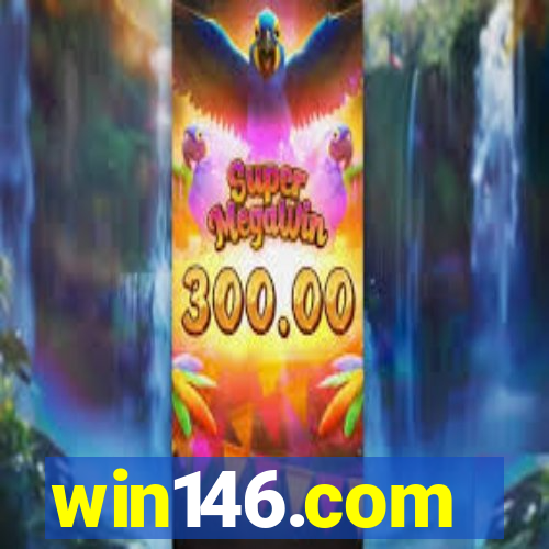 win146.com