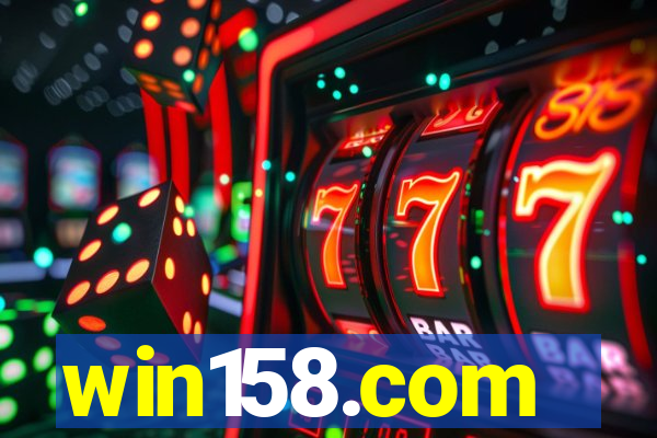 win158.com