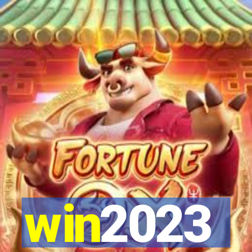 win2023