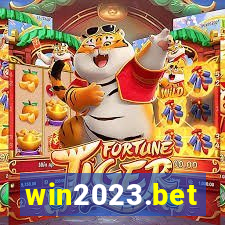 win2023.bet