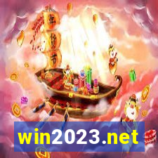 win2023.net