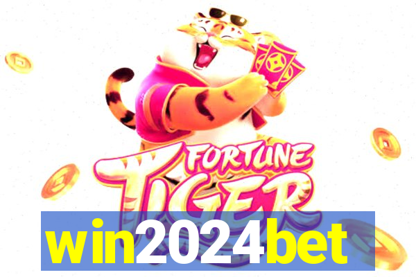 win2024bet