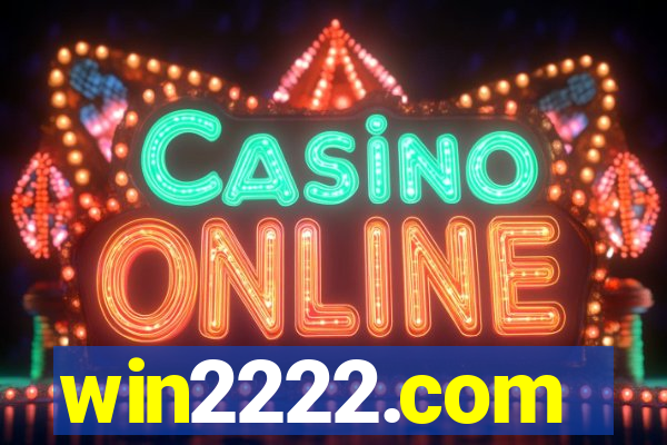 win2222.com