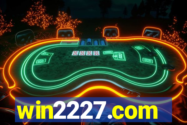 win2227.com