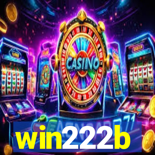 win222b