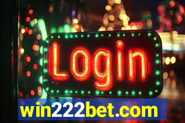 win222bet.com