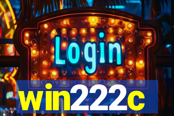 win222c