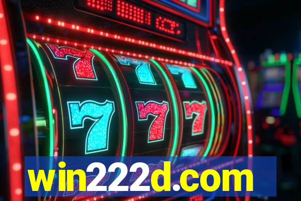 win222d.com