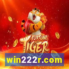 win222r.com