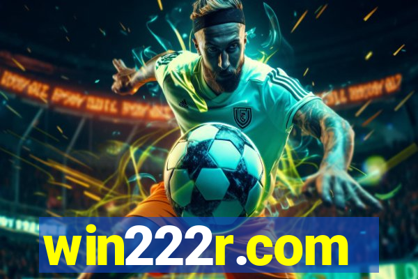 win222r.com