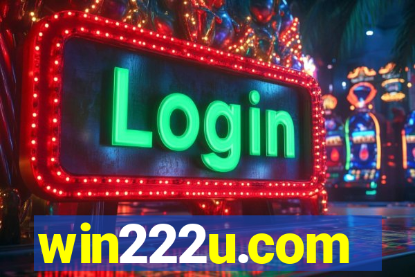 win222u.com